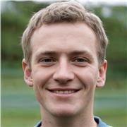 Englischunterricht für Schüler mit besonderen Kommunikationsbedürfnissen. Nachhilfeunterricht für Abiturienten